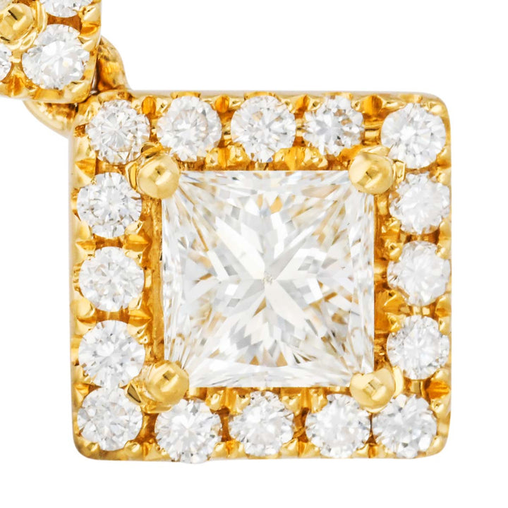 https://corsproxy.io/?url=https://www.barrysjewellers.com/media/catalog/product/9/4/94334_2.jpg