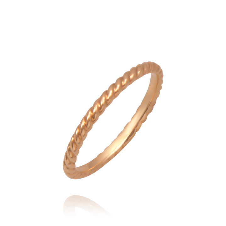 https://corsproxy.io/?url=https://www.barrysjewellers.com/media/catalog/product/8/5/85169.jpg
