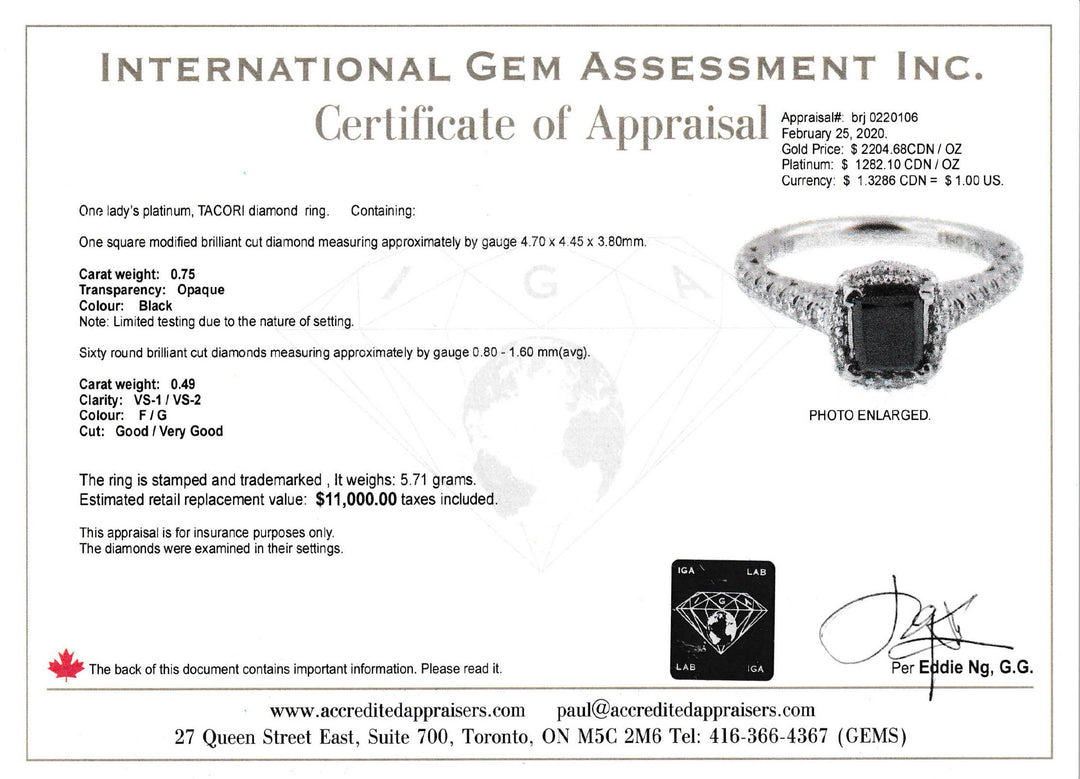 https://corsproxy.io/?url=https://www.barrysjewellers.com/media/catalog/product/b/a/barrysjewellers_certificate__93592.jpg