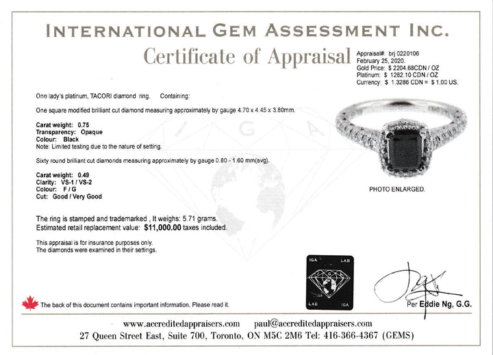 https://corsproxy.io/?url=https://www.barrysjewellers.com/media/catalog/product/b/a/barrysjewellers_certificate__93592.jpg