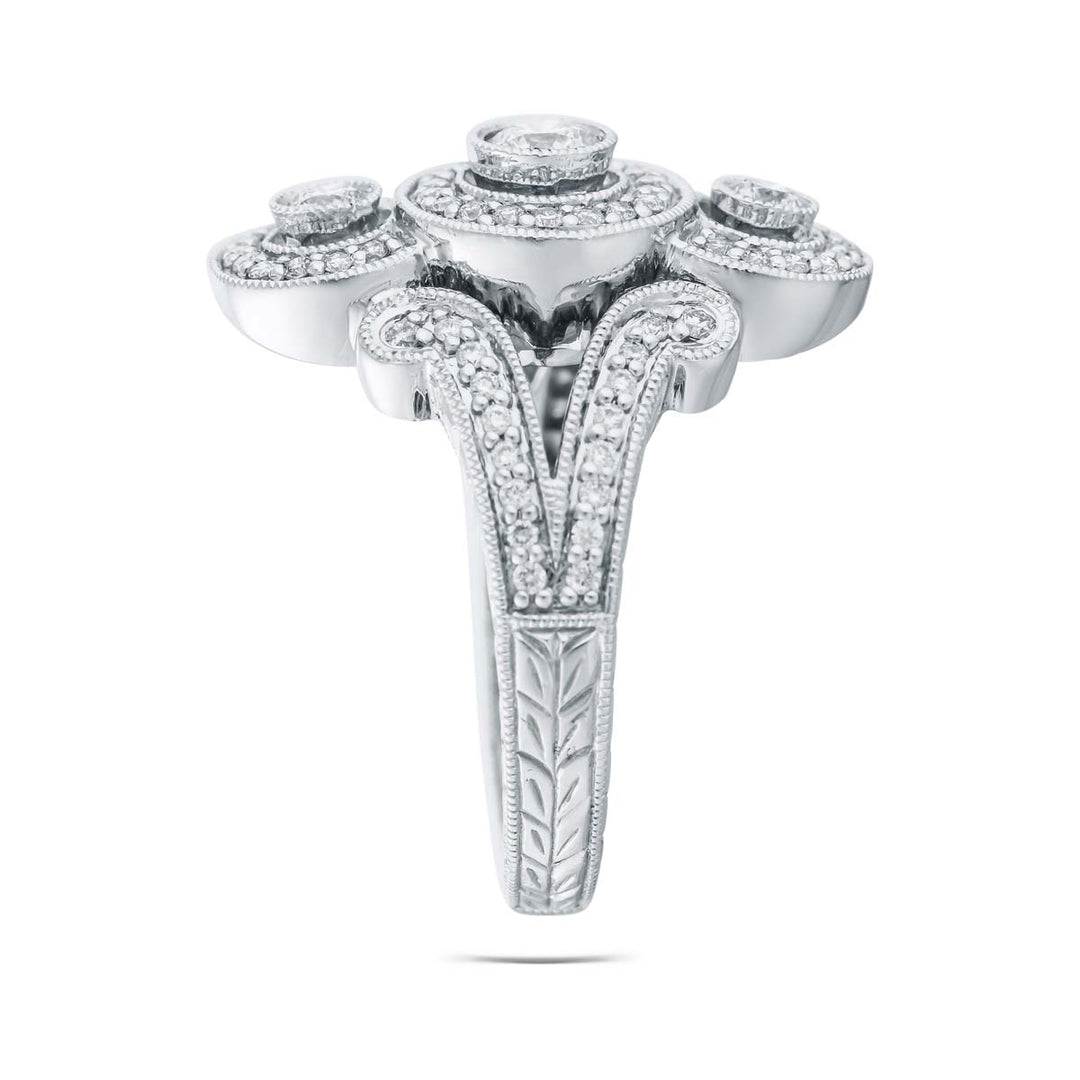 https://corsproxy.io/?url=https://www.barrysjewellers.com/media/catalog/product/9/6/96938_3.jpg