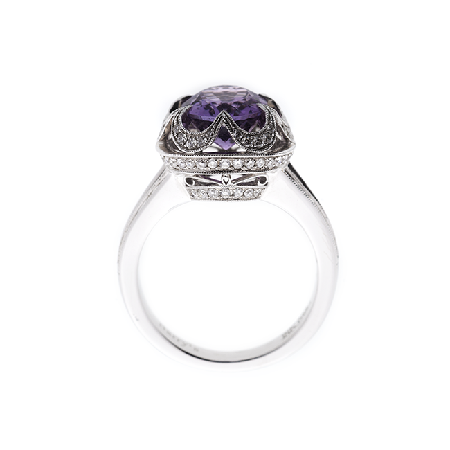 https://corsproxy.io/?url=https://www.barrysjewellers.com/media/catalog/product/4/9/49464_mar1901_copy_1_1.png