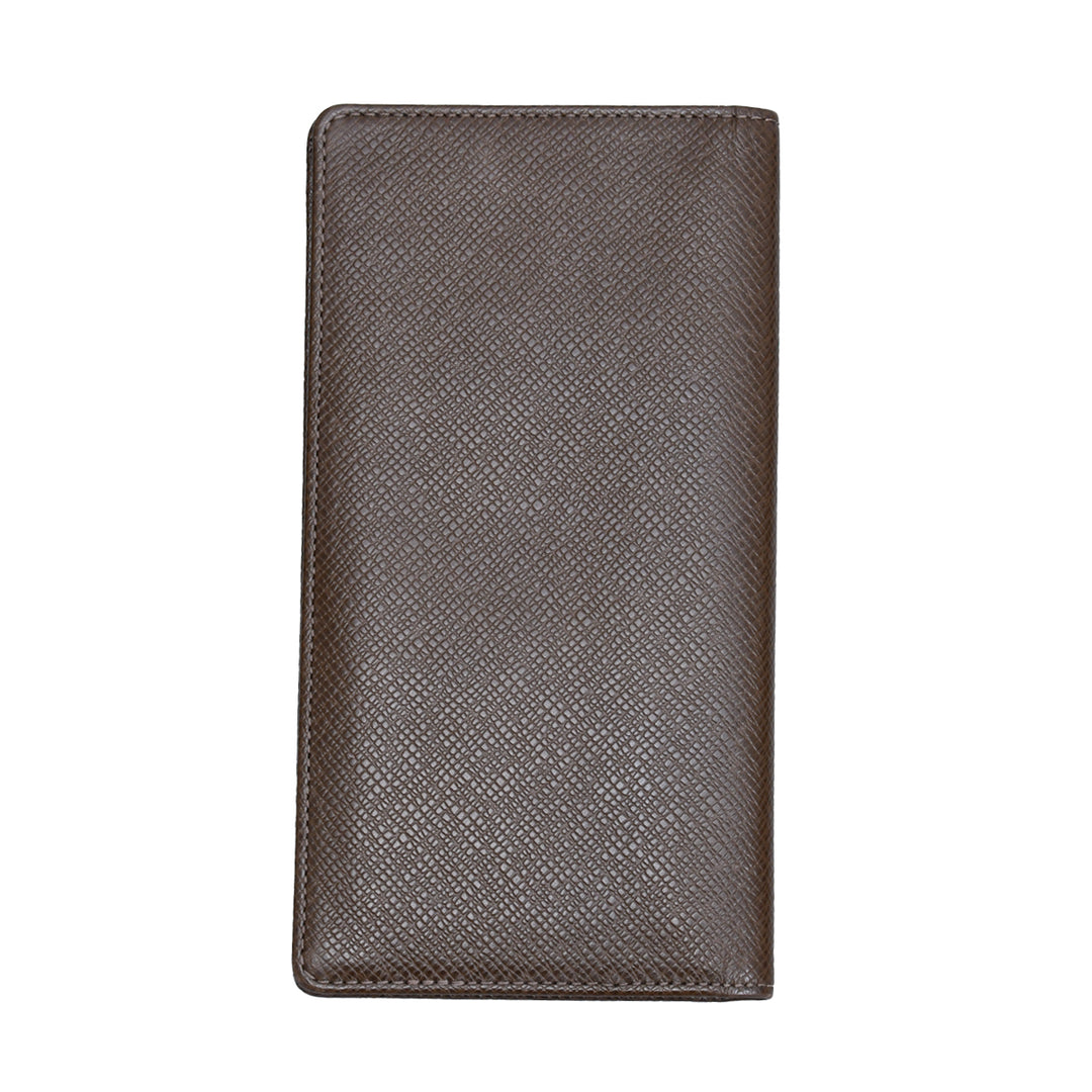 https://corsproxy.io/?url=https://www.barrysjewellers.com/media/catalog/product/b/a/barrysjewellers__lv1102_2.jpg
