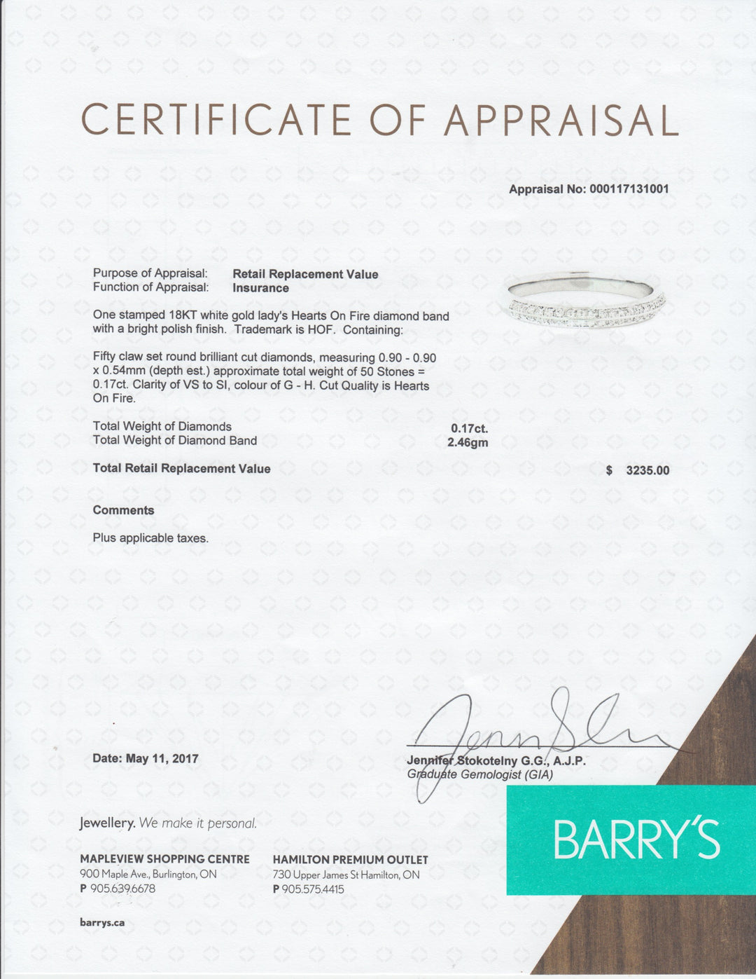 https://corsproxy.io/?url=https://www.barrysjewellers.com/media/catalog/product/8/6/86503_1.jpeg