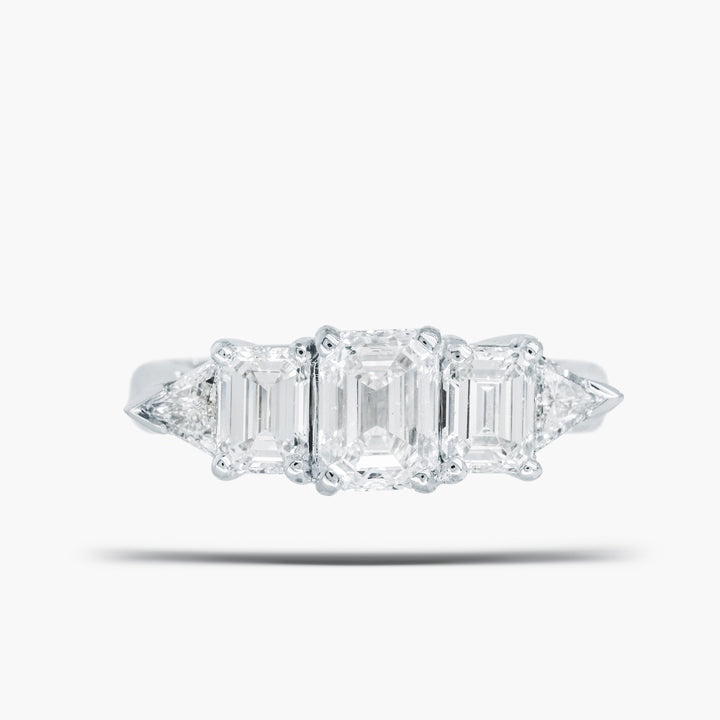 https://corsproxy.io/?url=https://www.barrysjewellers.com/media/catalog/product/7/4/74970-2_1.jpg