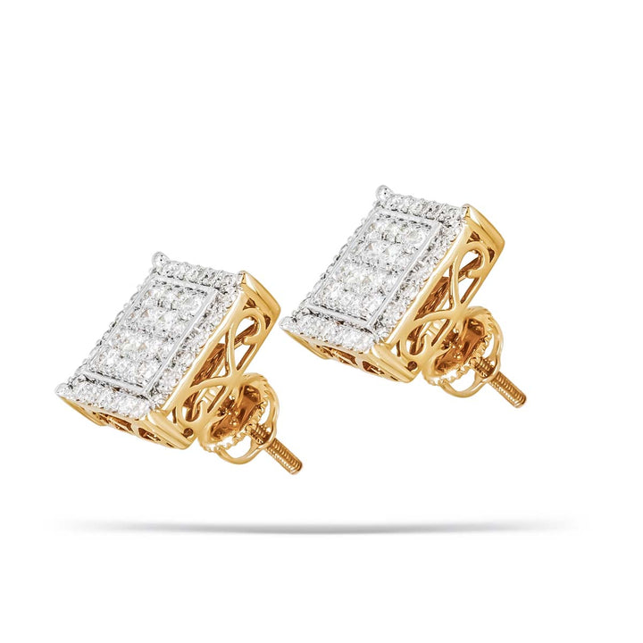 https://corsproxy.io/?url=https://www.barrysjewellers.com/media/catalog/product/9/5/95968_2.jpg