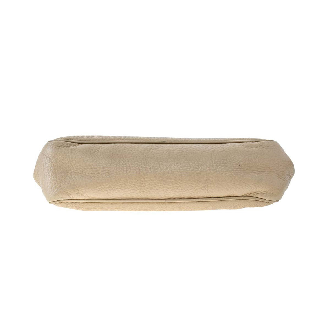 https://corsproxy.io/?url=https://www.barrysjewellers.com/media/catalog/product/6/_/6_45_1.jpg