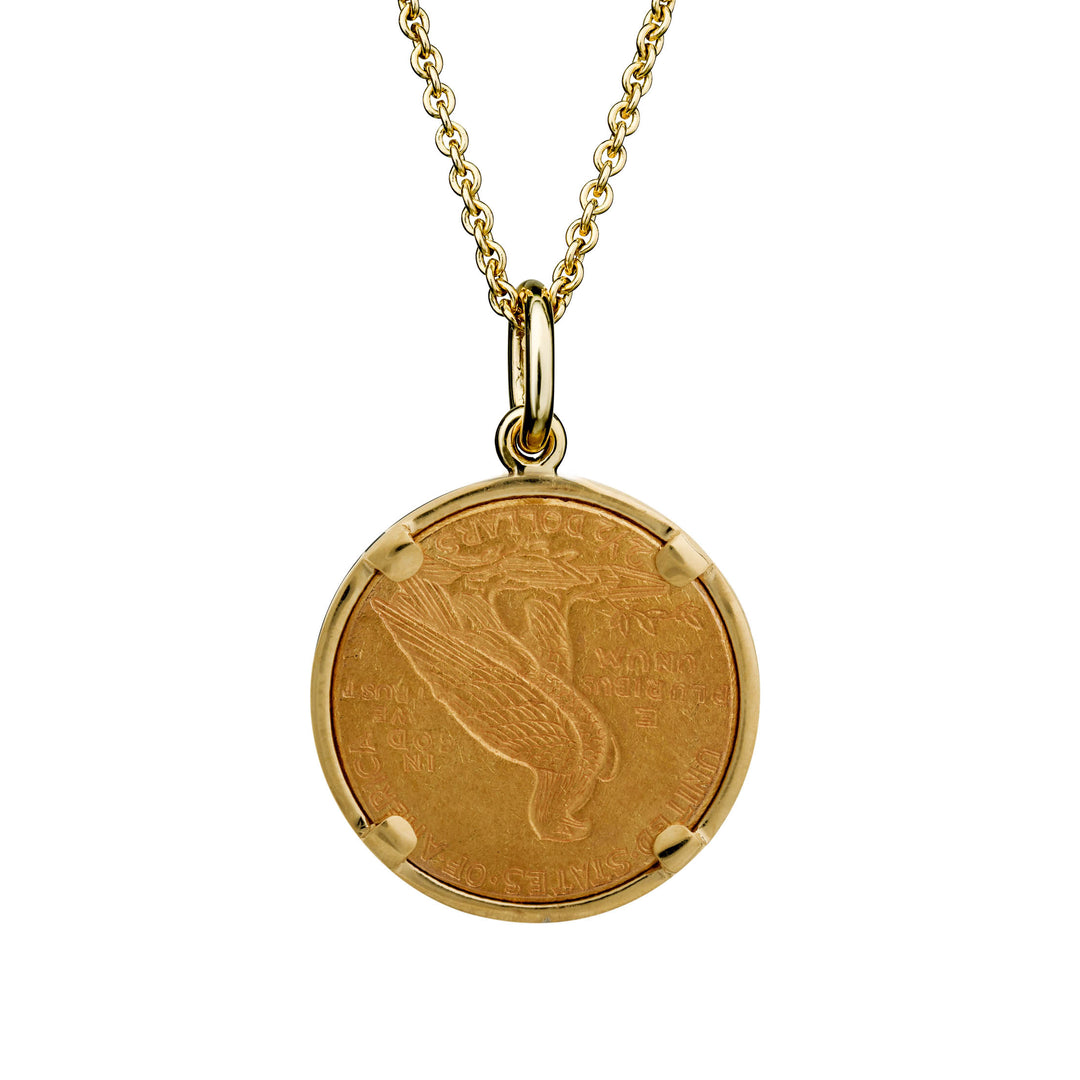 https://corsproxy.io/?url=https://www.barrysjewellers.com/media/catalog/product/c/0/c08-2.jpg