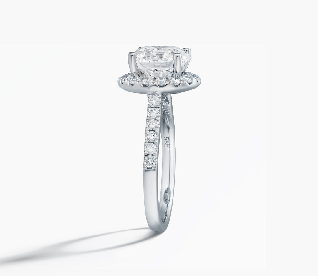 https://corsproxy.io/?url=https://www.barrysjewellers.com/media/catalog/product/9/5/95164.jpg