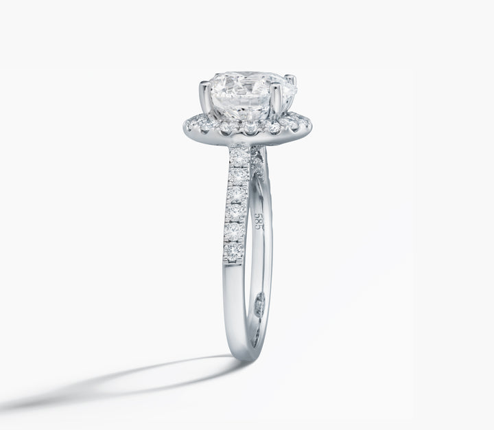 https://corsproxy.io/?url=https://www.barrysjewellers.com/media/catalog/product/9/5/95164.jpg