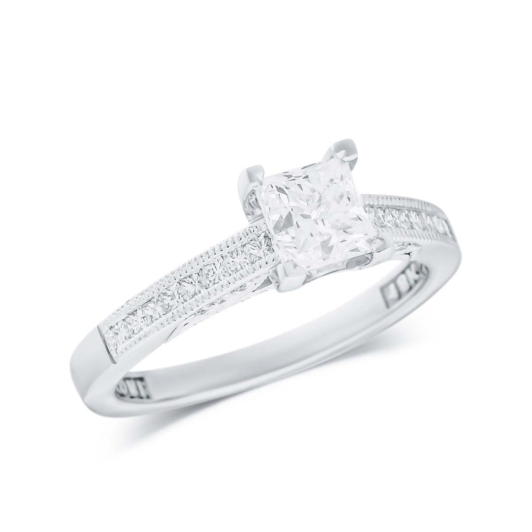 https://corsproxy.io/?url=https://www.barrysjewellers.com/media/catalog/product/9/6/96852_1.jpg