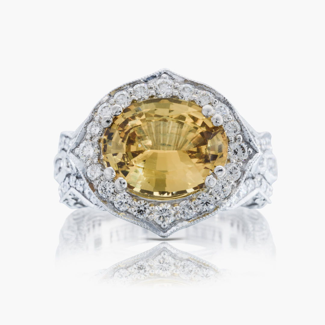 https://corsproxy.io/?url=https://www.barrysjewellers.com/media/catalog/product/9/4/94207-4.jpg