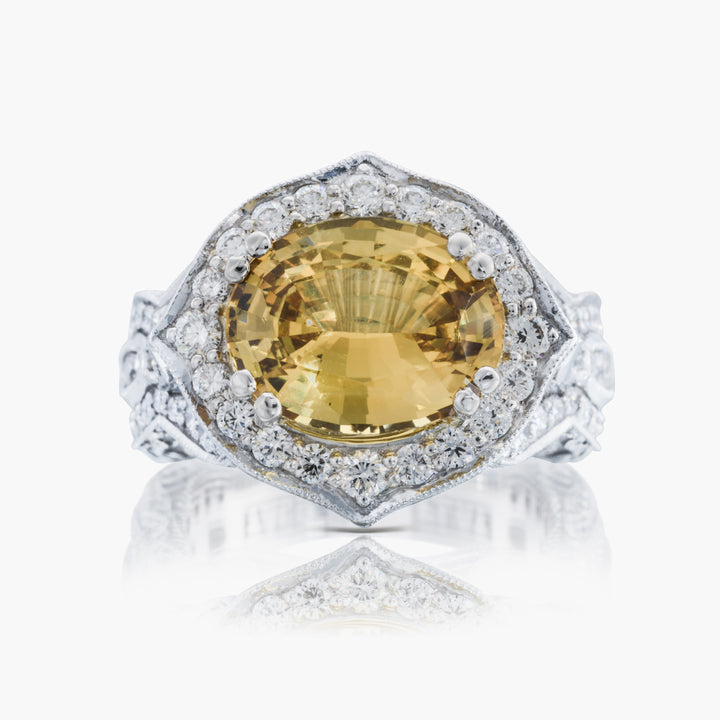 https://corsproxy.io/?url=https://www.barrysjewellers.com/media/catalog/product/9/4/94207-4.jpg