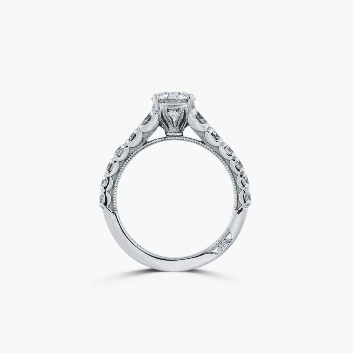 https://corsproxy.io/?url=https://www.barrysjewellers.com/media/catalog/product/8/1/81551-4_1.jpg