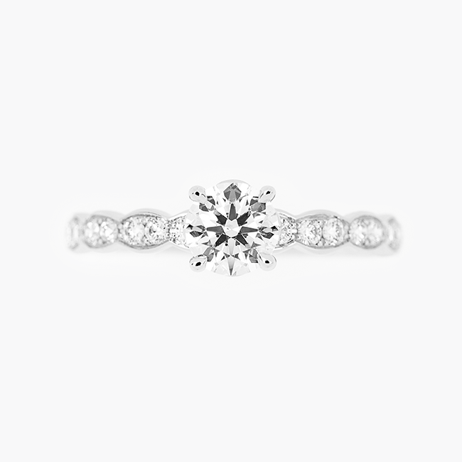 https://corsproxy.io/?url=https://www.barrysjewellers.com/media/catalog/product/8/2/82344_mar5603_copy_1.png