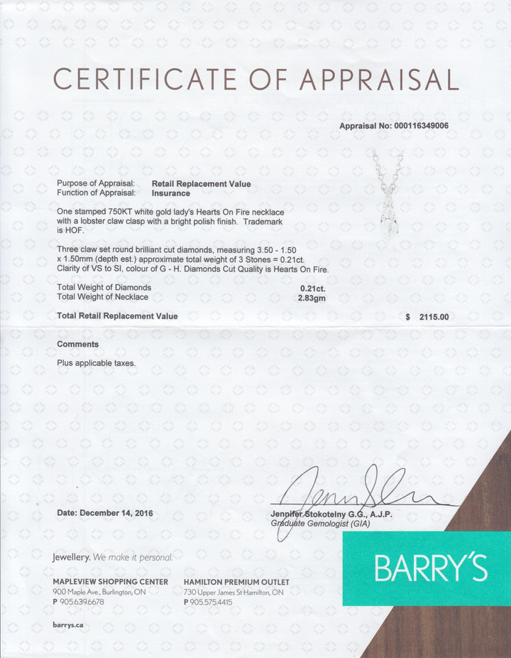 https://corsproxy.io/?url=https://www.barrysjewellers.com/media/catalog/product/8/9/89557_1.jpeg