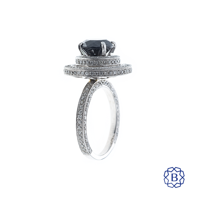 https://corsproxy.io/?url=https://www.barrysjewellers.com/media/catalog/product/6/0/60335_4_1_1_1.png