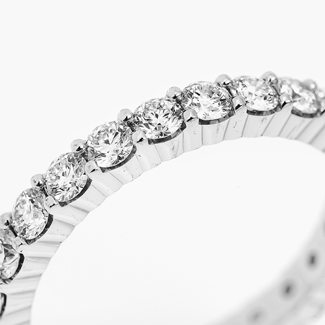 https://corsproxy.io/?url=https://www.barrysjewellers.com/media/catalog/product/8/0/80290_mar8239_copy_1.png