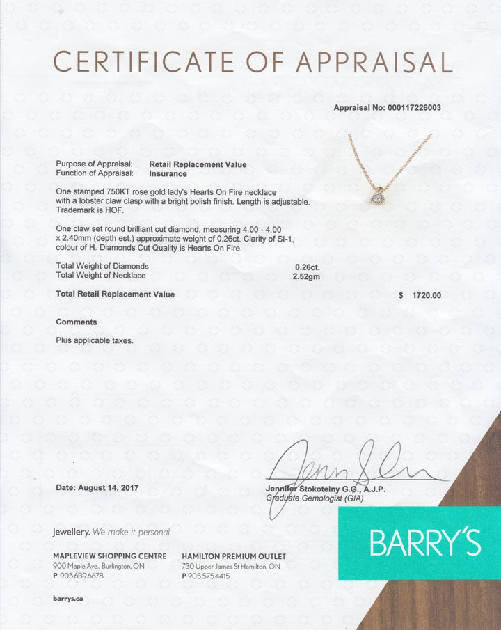 https://corsproxy.io/?url=https://www.barrysjewellers.com/media/catalog/product/8/7/87067.jpeg