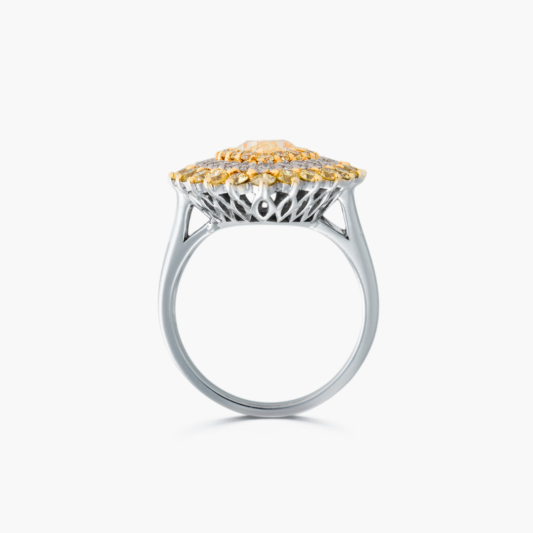 https://corsproxy.io/?url=https://www.barrysjewellers.com/media/catalog/product/9/5/95104-3.jpg