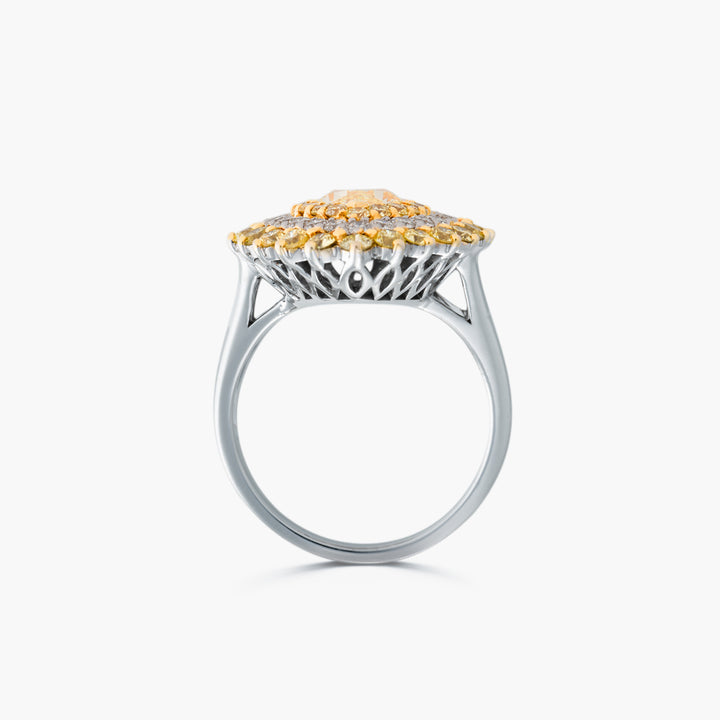 https://corsproxy.io/?url=https://www.barrysjewellers.com/media/catalog/product/9/5/95104-3.jpg