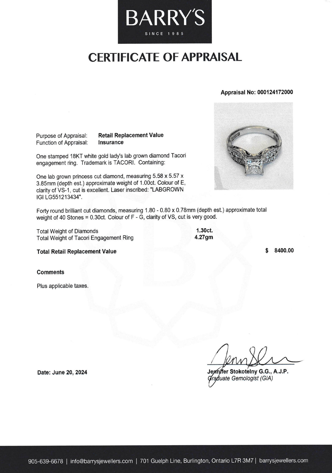 https://corsproxy.io/?url=https://www.barrysjewellers.com/media/catalog/product/b/a/barrysjewellers_certificate__97363_1.jpg