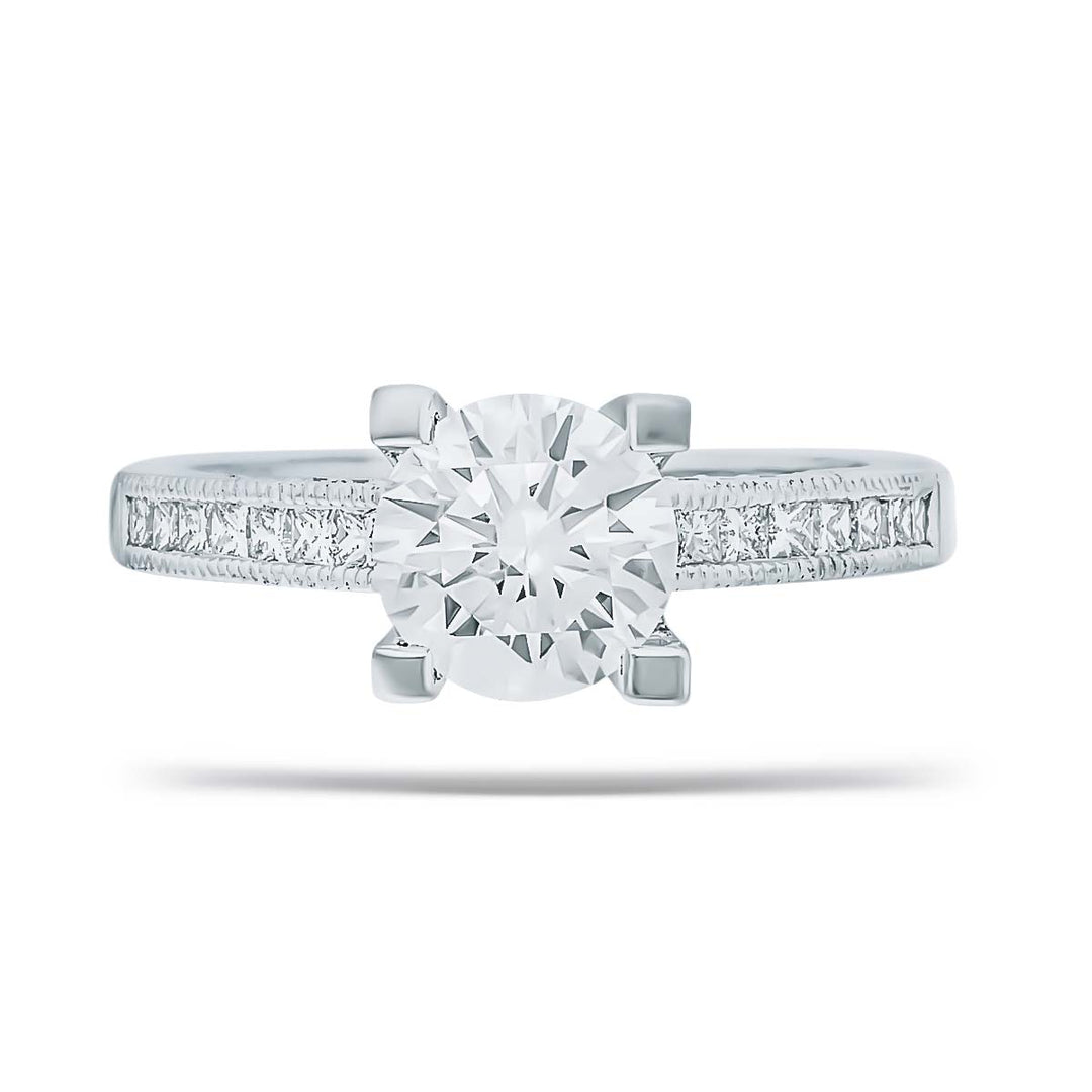 https://corsproxy.io/?url=https://www.barrysjewellers.com/media/catalog/product/9/6/96839_2_1.jpg