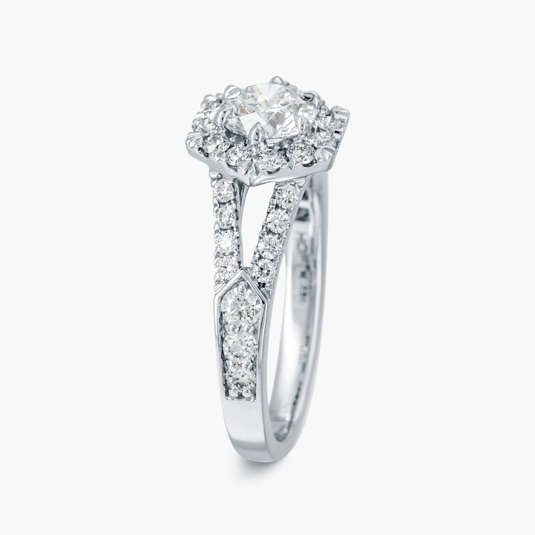 https://corsproxy.io/?url=https://www.barrysjewellers.com/media/catalog/product/8/6/86504-4_1.jpg