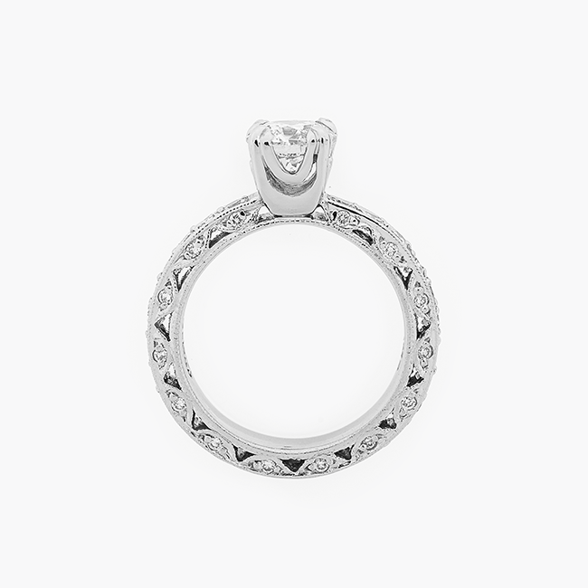 https://corsproxy.io/?url=https://www.barrysjewellers.com/media/catalog/product/9/4/94464_mar5555_copy_1.png