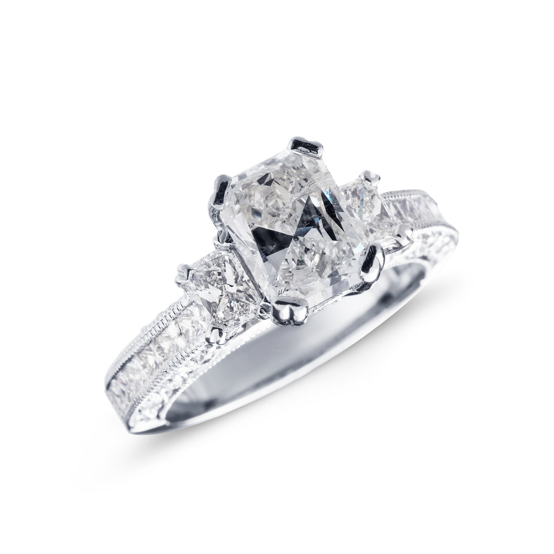 https://corsproxy.io/?url=https://www.barrysjewellers.com/media/catalog/product/c/o/code_52795-_1_1_1_1.jpg