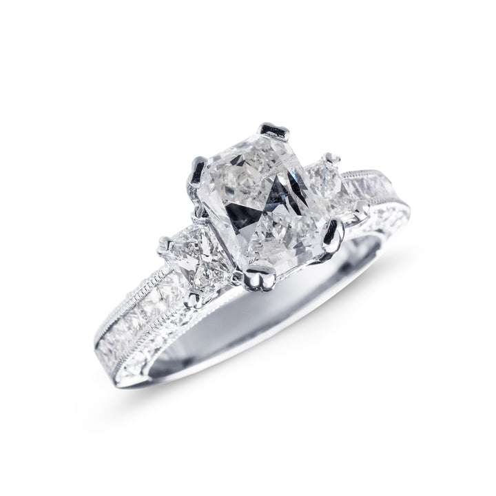 https://corsproxy.io/?url=https://www.barrysjewellers.com/media/catalog/product/c/o/code_52795-_1_1_1_1.jpg