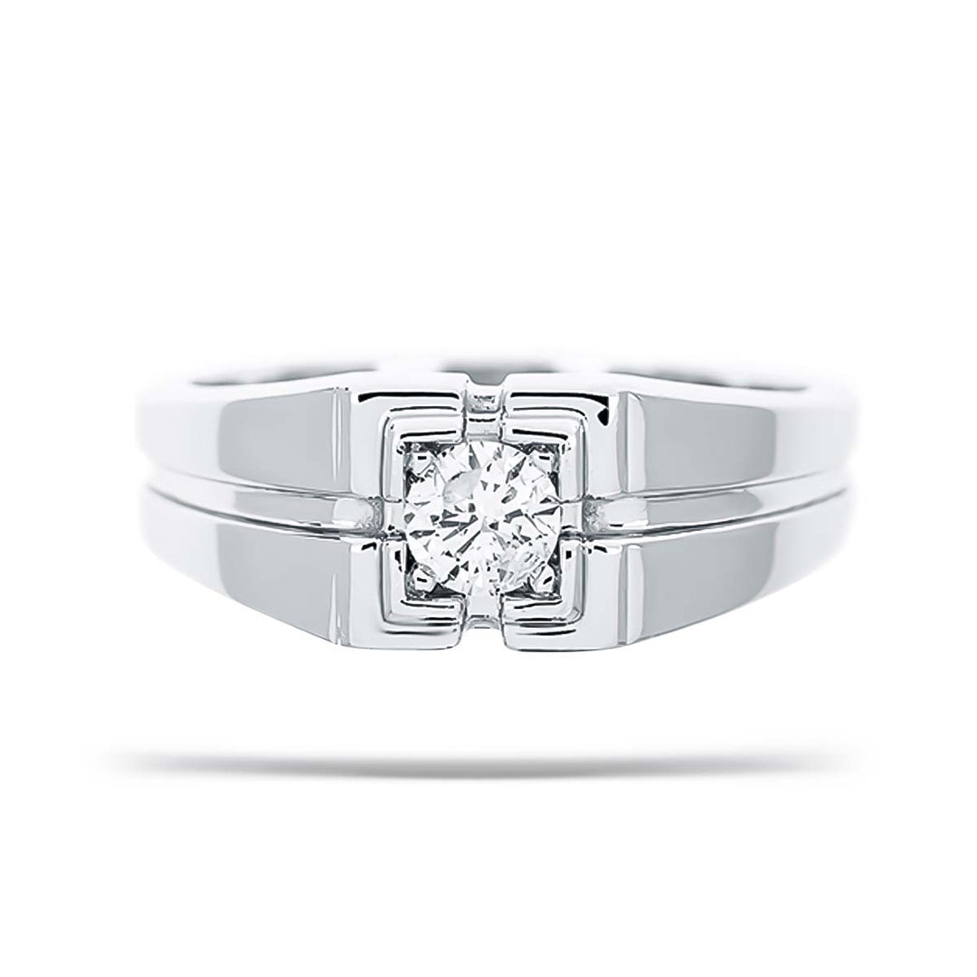 https://corsproxy.io/?url=https://www.barrysjewellers.com/media/catalog/product/7/8/78246_2.jpg