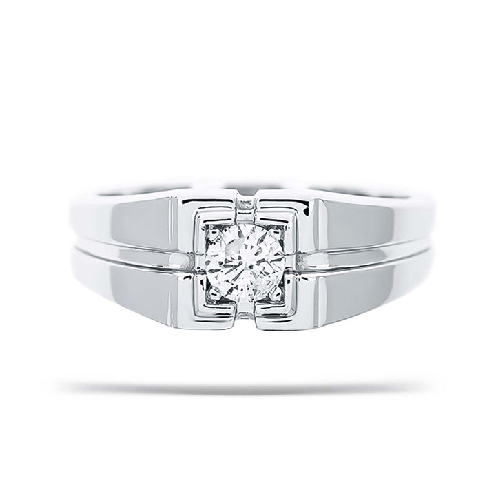 https://corsproxy.io/?url=https://www.barrysjewellers.com/media/catalog/product/7/8/78246_2.jpg