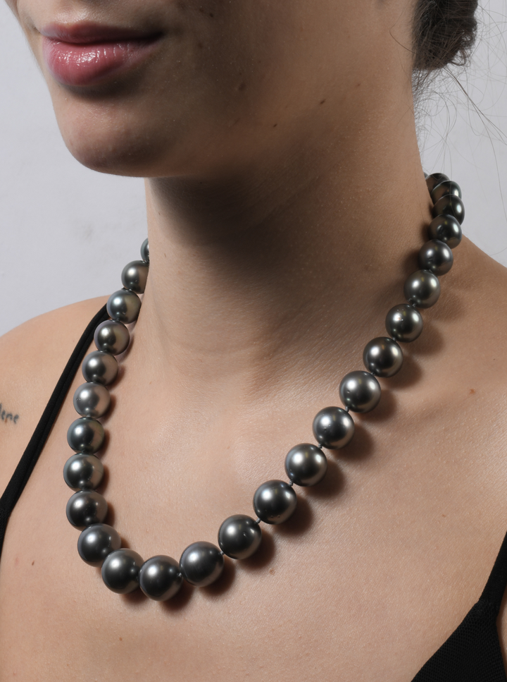 https://corsproxy.io/?url=https://www.barrysjewellers.com/media/catalog/product/c/s/csp_9482.png