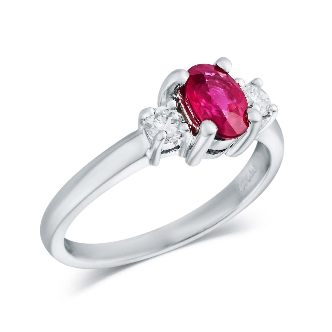 https://corsproxy.io/?url=https://www.barrysjewellers.com/media/catalog/product/8/0/80873_1.jpg