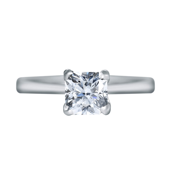 https://corsproxy.io/?url=https://www.barrysjewellers.com/media/catalog/product/b/a/barrysjewellers__76315_2.jpg