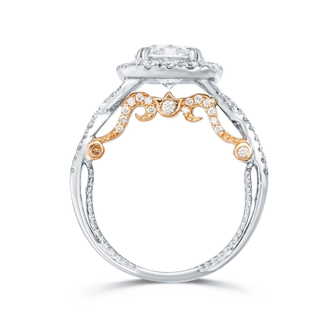 https://corsproxy.io/?url=https://www.barrysjewellers.com/media/catalog/product/9/6/96869_4_1_1.jpg