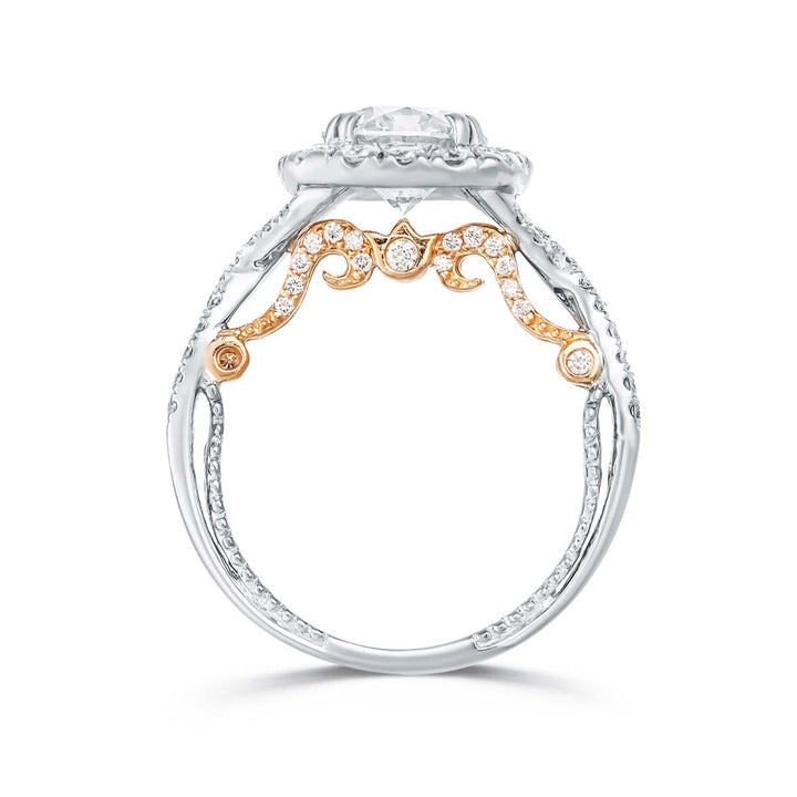 https://corsproxy.io/?url=https://www.barrysjewellers.com/media/catalog/product/9/6/96869_4_1_1.jpg