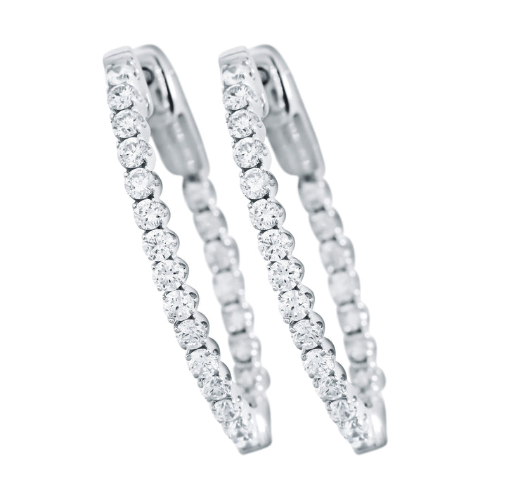 https://corsproxy.io/?url=https://www.barrysjewellers.com/media/catalog/product/b/a/barrysjewellers__97149_1_2.jpg