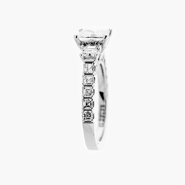 https://corsproxy.io/?url=https://www.barrysjewellers.com/media/catalog/product/8/1/81501_mar7896_copy_1_1_1.png