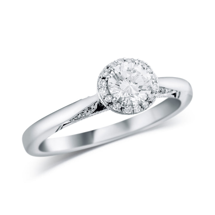 https://corsproxy.io/?url=https://www.barrysjewellers.com/media/catalog/product/b/a/barrysjewellers__74287_1.jpg