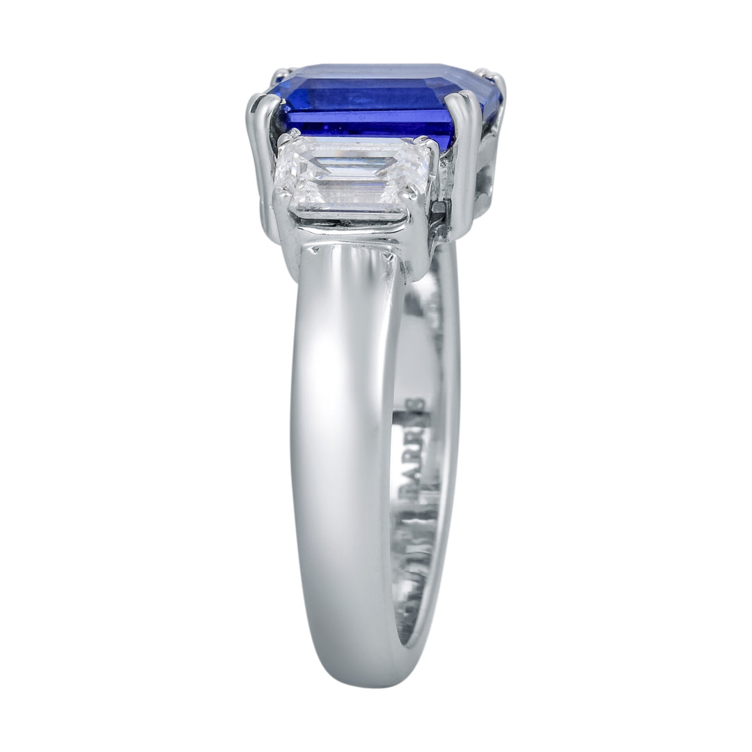 https://corsproxy.io/?url=https://www.barrysjewellers.com/media/catalog/product/b/a/barrysjewellers__97264_3.jpg