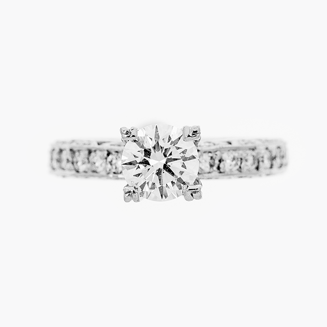 https://corsproxy.io/?url=https://www.barrysjewellers.com/media/catalog/product/4/2/42090_mar8854_copy_1_1.png