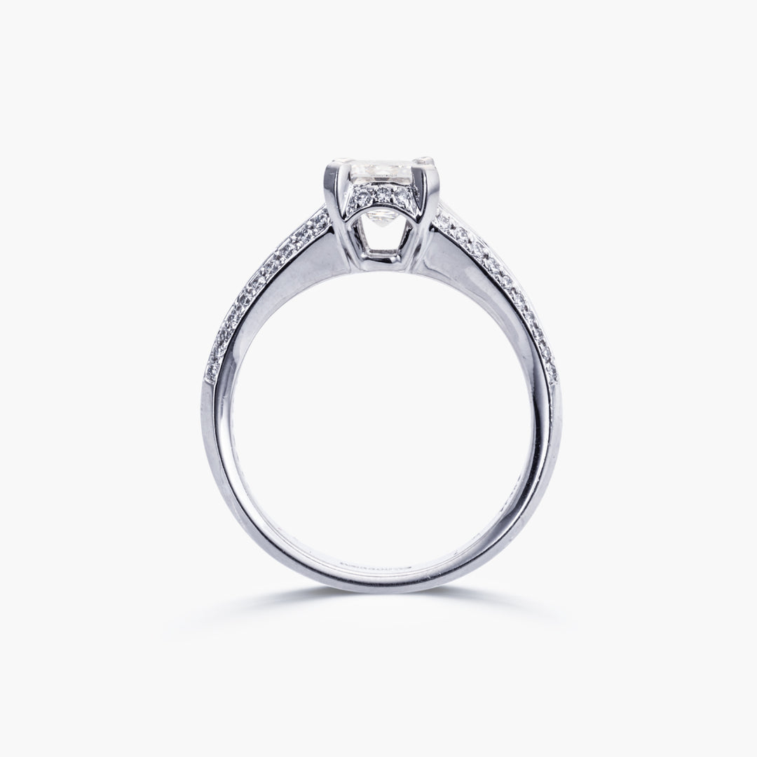https://corsproxy.io/?url=https://www.barrysjewellers.com/media/catalog/product/7/9/79933-1_1.jpg