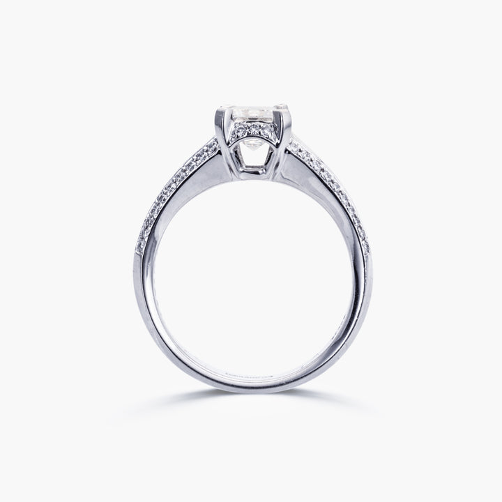 https://corsproxy.io/?url=https://www.barrysjewellers.com/media/catalog/product/7/9/79933-1_1.jpg