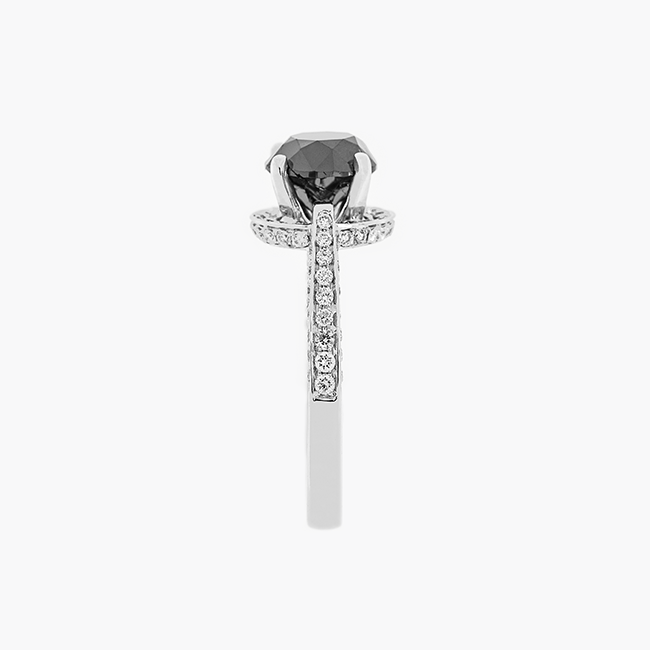 https://corsproxy.io/?url=https://www.barrysjewellers.com/media/catalog/product/5/4/54010_mar4727_copy_1.png