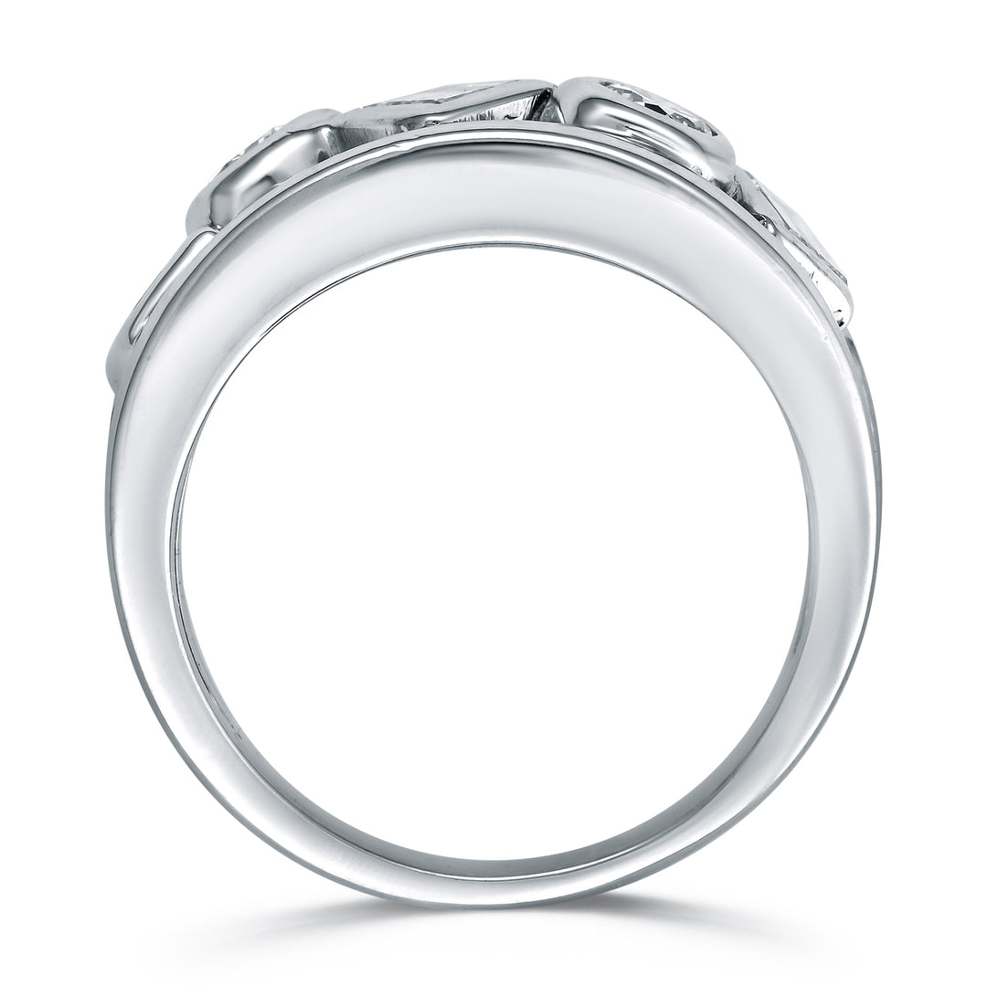 https://corsproxy.io/?url=https://www.barrysjewellers.com/media/catalog/product/b/a/barrysjewellers__96861_4.jpg