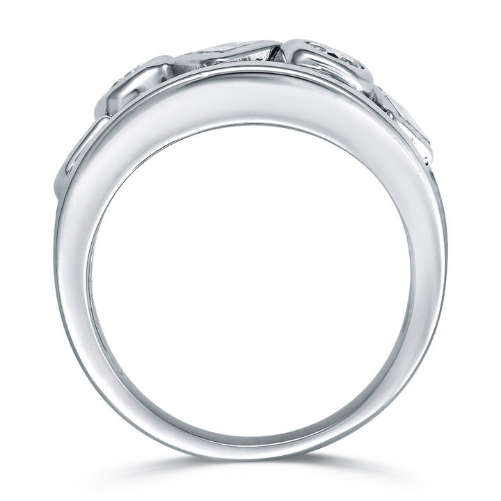 https://corsproxy.io/?url=https://www.barrysjewellers.com/media/catalog/product/b/a/barrysjewellers__96861_4.jpg