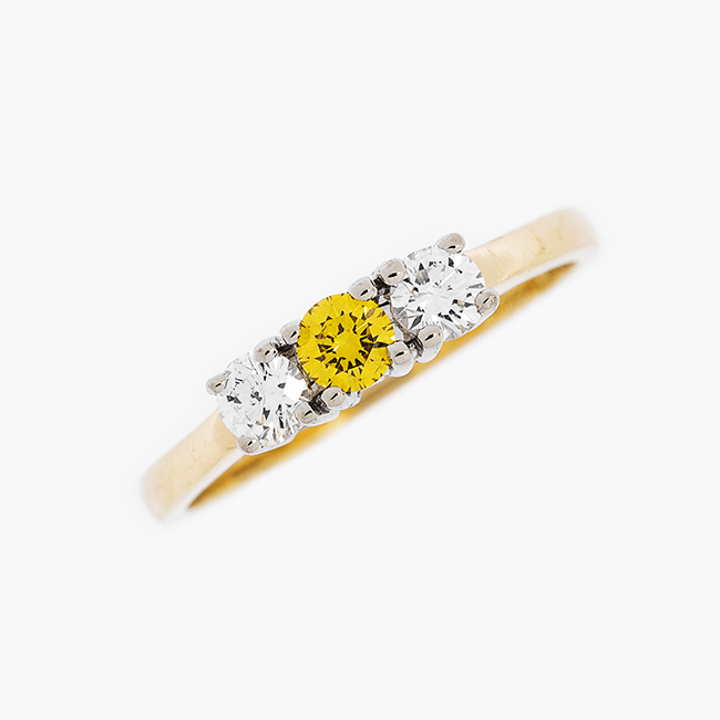https://corsproxy.io/?url=https://www.barrysjewellers.com/media/catalog/product/9/0/90281_mar2474_copy_1_1.png