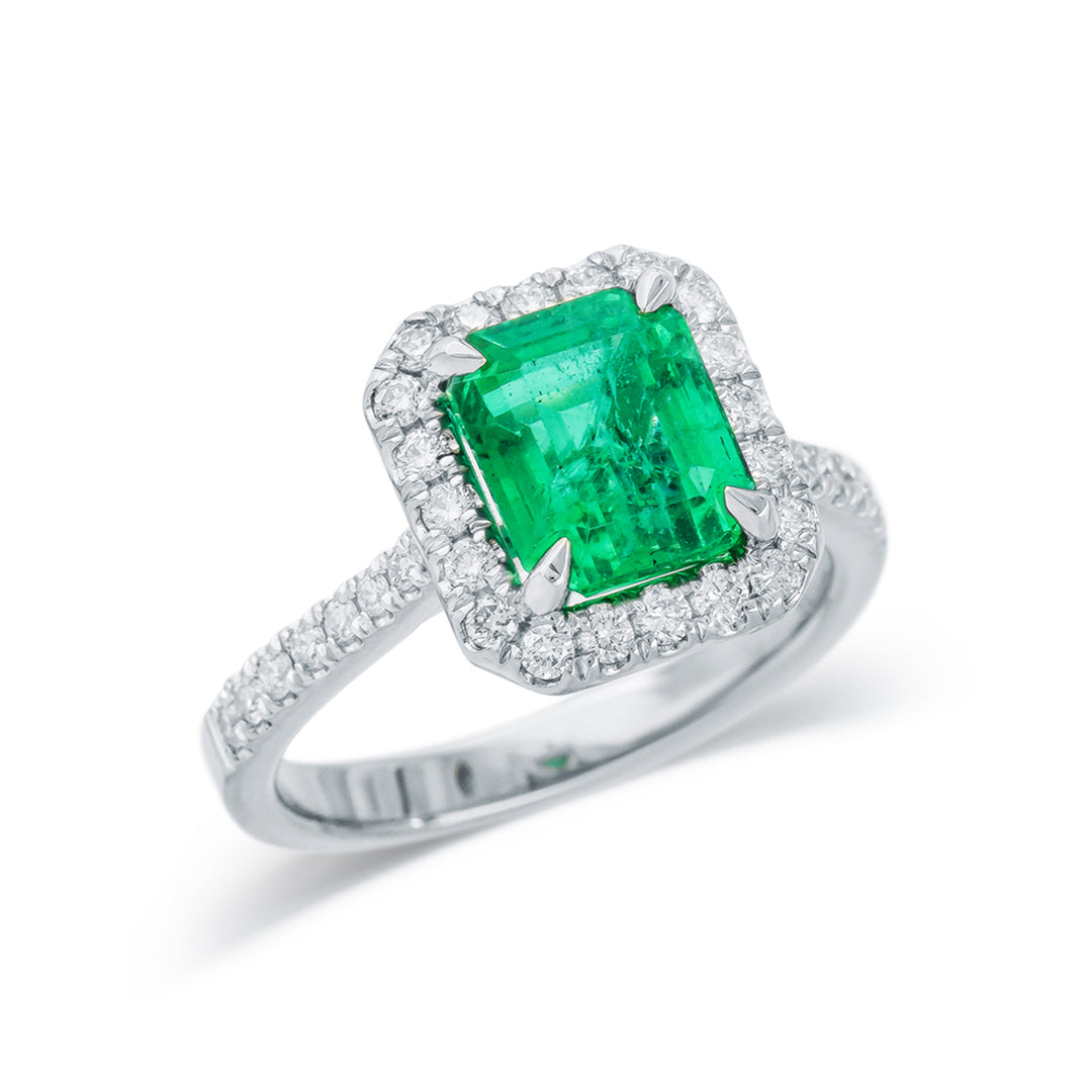 https://corsproxy.io/?url=https://www.barrysjewellers.com/media/catalog/product/7/7/77324-1.jpg